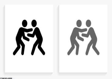 游泳竞技训练器材代理