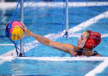 赛事后期数据分析与总结