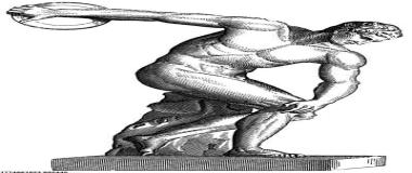 赛事计时与数据统计服务