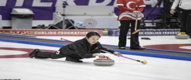 体育培训与教育