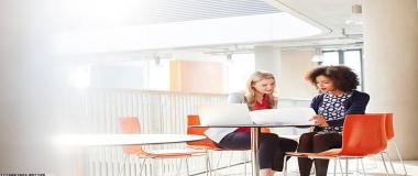 赛事全程数字化管理