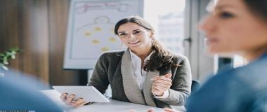 全面的体育课管理系统