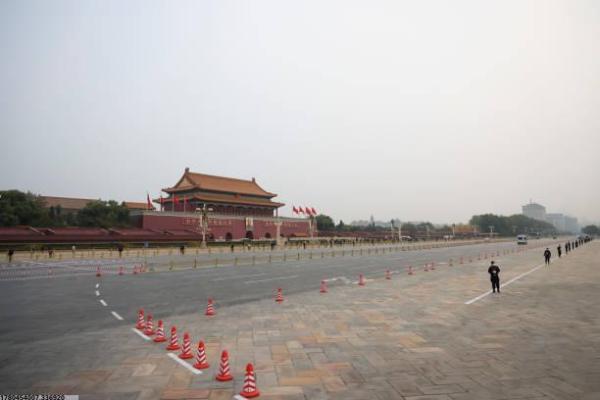 冷门体育项目的独特魅力与市场机会