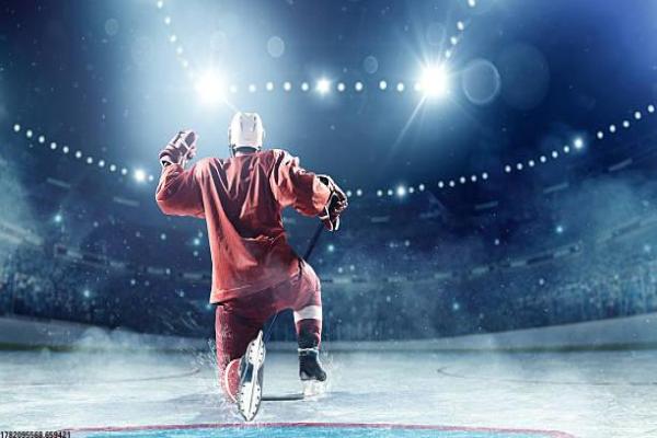 我喜爱的体育项目——跳水的魅力所在